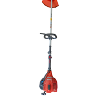 Decespugliatore professionale Oleo-Mac BC400S