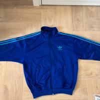 Felpa Adidas Vintage