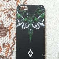 Cover iphone 5/5s marcelo burlon