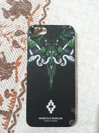 Cover iphone 5/5s marcelo burlon