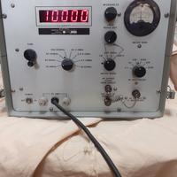 generatore di segnali 