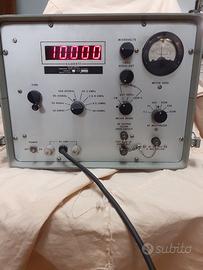 generatore di segnali 