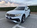 volkswagen-tiguan-1-5-r-line-4x4