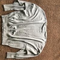 maglioncino Falconeri