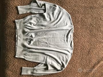 maglioncino Falconeri