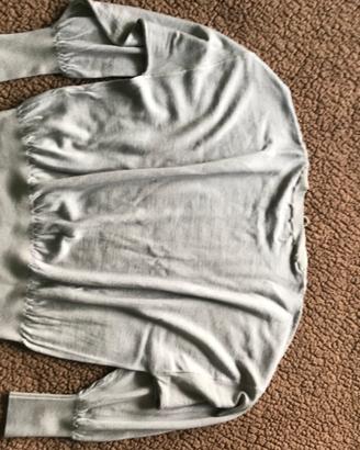 maglioncino Falconeri