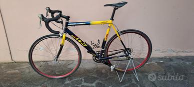 bici da corsa