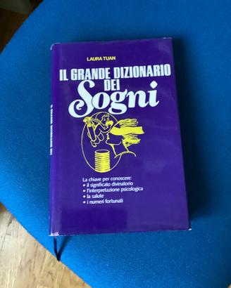 Libri sui sogni ei loro significati