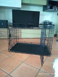 Kennel per cani