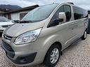 ford-tourneo-custom-tourneo-custom-300-2-2-tdci-15