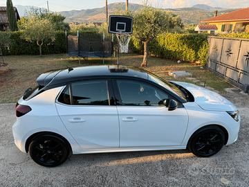 Opel Corsa 1.2 75cv 2021