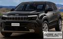 jeep-avenger-1-2-turbo-100-cv-longitude-km0