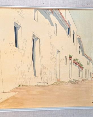 Montanari Pittore 1975