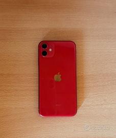 IPhone 11 128gb