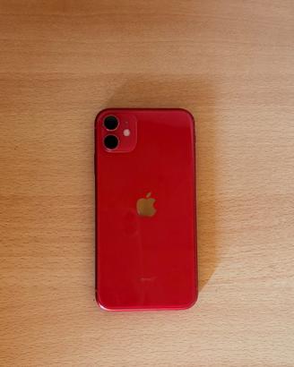 IPhone 11 128gb
