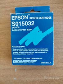 EPSON S015032 LQ-100