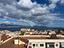 Immagine 24
