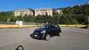 nissan-micra-1-2-12v-5-porte-visia