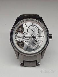 Orologio Fossil