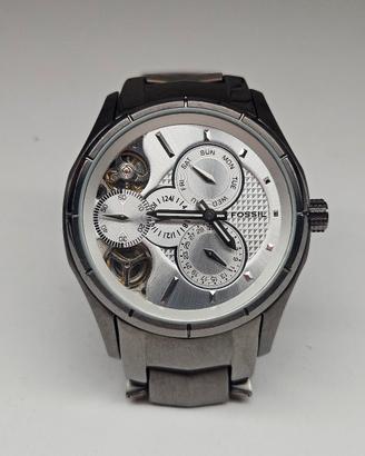 Orologio Fossil