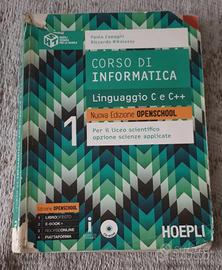 Libro INFORMATICA 