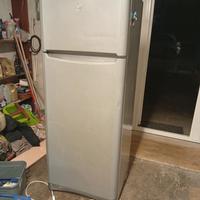 frigo Indesit classe a+