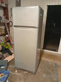 frigo Indesit classe a+