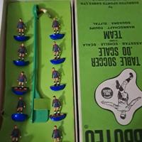 Subbuteo