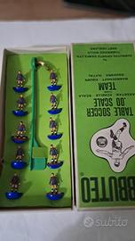 Subbuteo