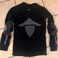 Maglia termica X-Bionic Invent