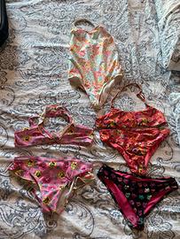 Costumi