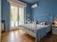 Immagine 19