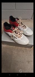 scarpe da calcio marca joma xpander n 42,5