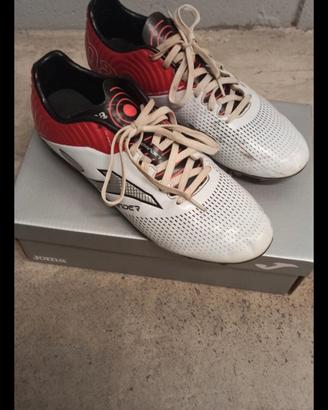 scarpe da calcio marca joma xpander n 42,5