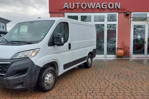 OPEL Movano 30 2.2 BlueHDi 120 S&S PC-TN Furgone