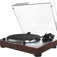 Giradischi Thorens TD 402 DD - NUOVO