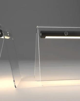 LAMPADA MARTINELLI WANG