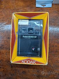 Macchina fotografica KODAK vintage