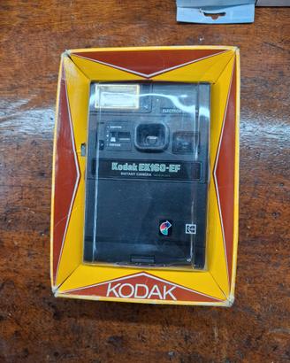 Macchina fotografica KODAK vintage