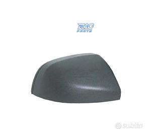 CALOTTA SPECCHIO DESTRO MERCEDES VITO W447 14-23 N