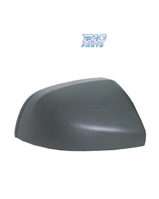 CALOTTA SPECCHIO DESTRO MERCEDES VITO W447 14-23 N
