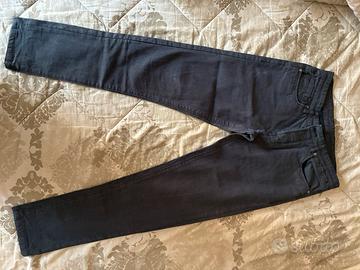Pantaloni uomo Sorbino