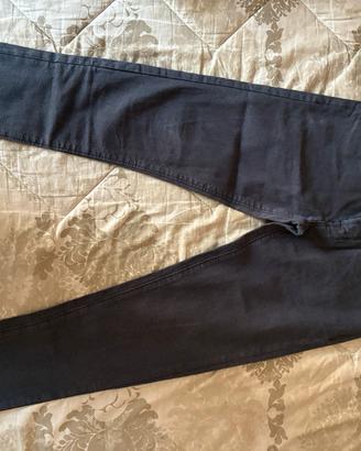 Pantaloni uomo Sorbino