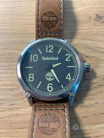 Orologio uomo Timberland 42mm