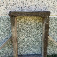 Contorni Finestra in Pietra