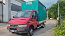 iveco-daily-60c14-centinato-sponda-idraulica-2