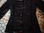 Immagine 6