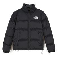 Piumino The North Face 1996 (Nero) XL