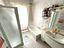 Immagine 24
