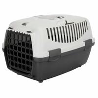 Trasportino per gatto o cane di taglia piccola